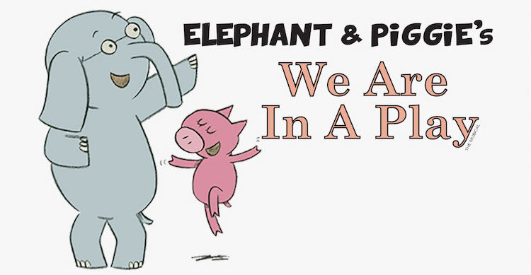 elephantpiggies